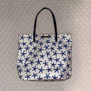 Kate Spade Tote Bag